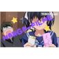 Preview: Manga dvd My Hentai Girl MORE - The Animation - Blu-ray Disc